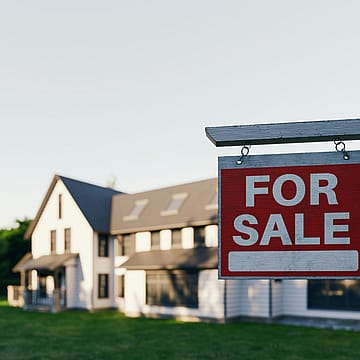 Federal bill would open the door for Ohio housing reform