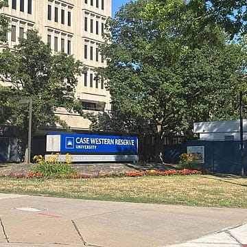 FIRE report gives 14 Ohio universities yellow light ratings for free speech policies