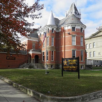 Fostoria resident indicted in Tiffin man's hit-and-run death
