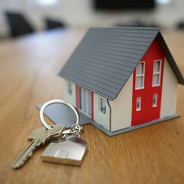 How big a difference will Ohio’s property tax proposals make?