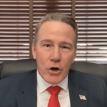 NRSC ads mislead voters about Medicaid and undocumented immigrants