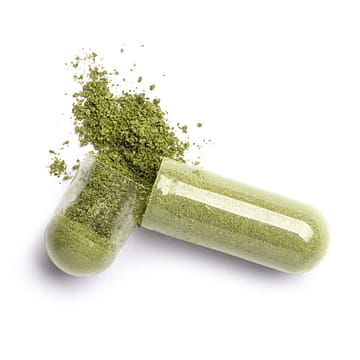 Kratom to remain illegal in Ohio, judge rules, handing DeWine a win on drugs
