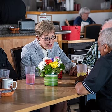 Rep. Marcy Kaptur hospitalized after Toledo hit-skip crash