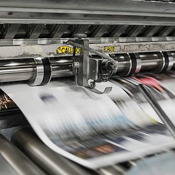 The loss of local news isn’t just making voters less informed, it makes taxpayers poorer, study says