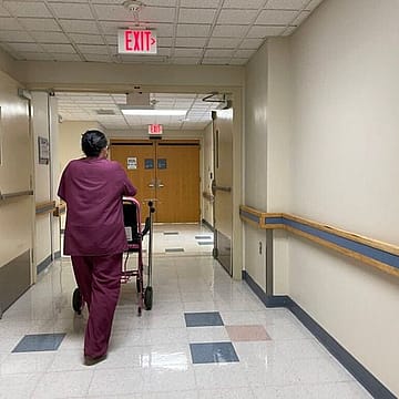 Doctors and hospitals to see lower Medicaid payments in three dozen states
