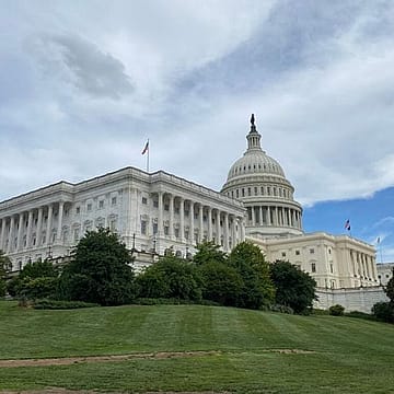 ‘Ohio’s become incredibly expensive.’ Democratic lawmakers blame One Big Beautiful Bill for prices