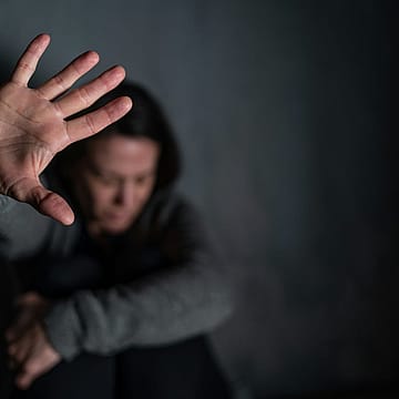 Ohio domestic violence resources centers have faced rising requests for services