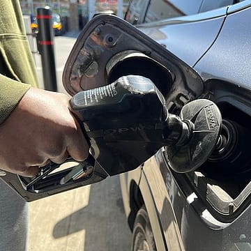 Can Ohio do better than a gas tax suspension?