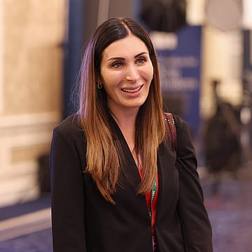Ohio GOP amplified conspiracy theorist Laura Loomer’s attacks on Amy Acton. Hours later, she called Canfield incident ‘fake news’