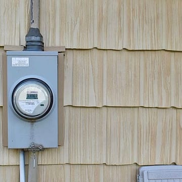 What does it really cost Ohio households to lose power for a day?