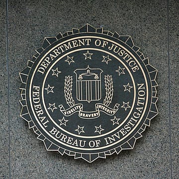 What to know about the Ohio Organizing Collaborative after FBI searches