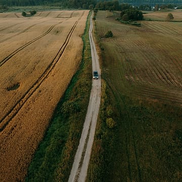 Ohio University receives first award from Rural Health Transformation Fund