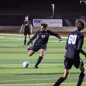 Private investment in youth sports draws state, federal scrutiny