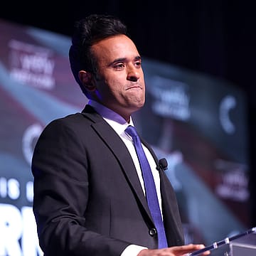 Fact-check: Ramaswamy claims he never pushed to close Ohio colleges — his own video proves otherwise