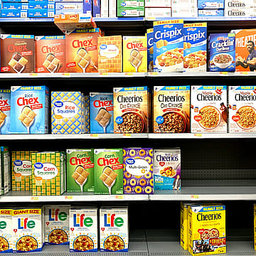 Rising hunger rates pose new risks for Republican Senate candidates