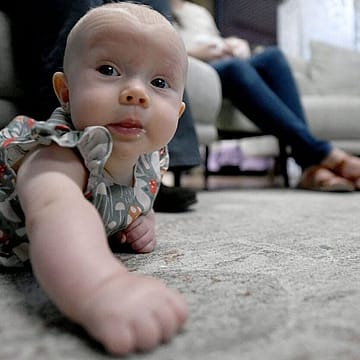 More rural hospital closures would mean long drives for pregnant women seeking obstetric care