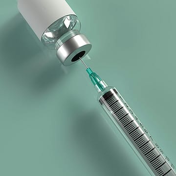 Seneca County health district scheduling walk-in vaccine clinics in Tiffin and Fostoria this summer