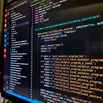 Should computer science be compulsory in Ohio schools?
