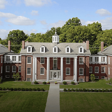 State audit says Ohio’s only public HBCU inaccurately charged students tuition and fees