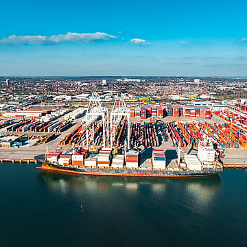 State officials demand transparency as businesses get billions in Trump tariff refunds