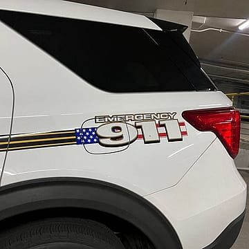 More states expand PTSD treatment options for first responders