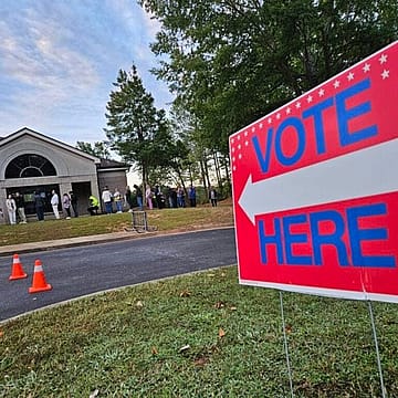 No more ‘hypothetical situations’: States move to fortify elections against Trump