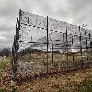 States split on whether juvenile justice should prioritize punishment or rehabilitation