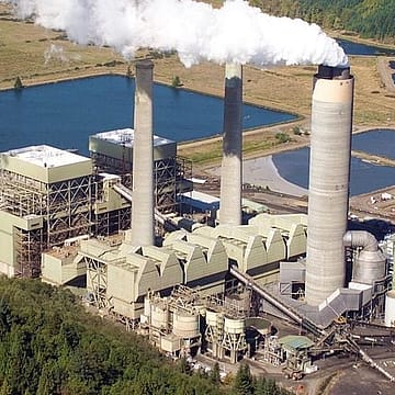 States sue Trump administration over toxic air rule rollback