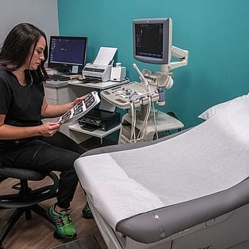 Study says 30% of women in Ohio didn’t get needed reproductive care