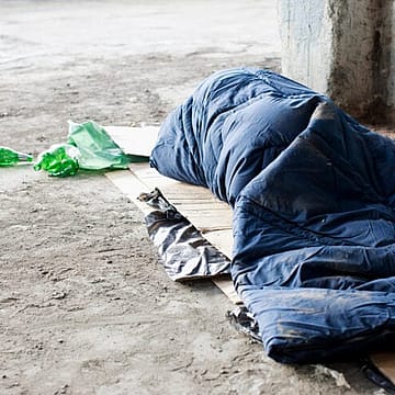 Thousands of Ohioans could face homelessness because of federal policy change