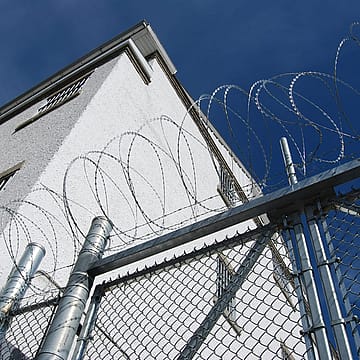 Tiffin man convicted after multi-year Seneca County poaching investigation