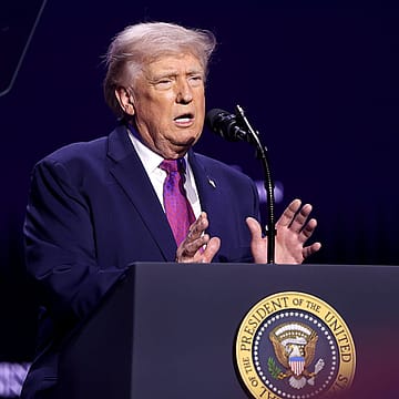Prices continue to rise despite Trump’s promises to end inflation