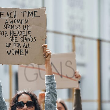 Changes to immigration program for domestic violence victims impede safety, advocates say