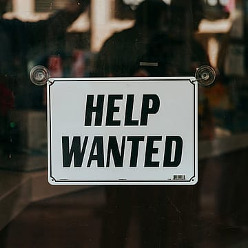 If we believe in second chances, why do we abandon people after prison in Ohio?