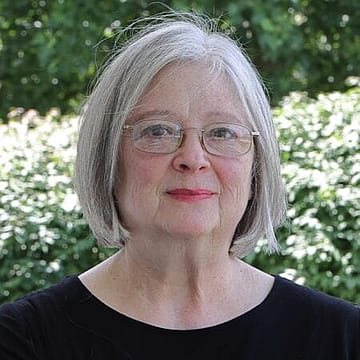 Who is Dianne Selvey? Meet the Clyde woman challenging State Rep. Gary Click in 2024