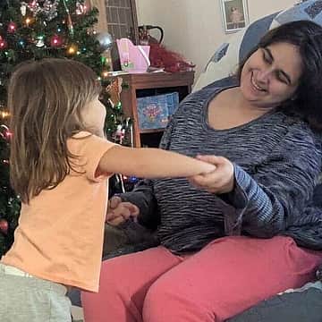 Telehealth access to abortion pill is lifesaving for domestic violence survivors, some say