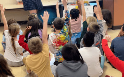 Ohio report cards show 38 school districts need help to meet state standards