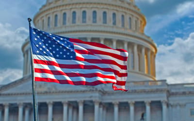 How is America doing on her 250th birthday?
