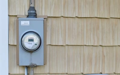Relief from energy bills unlikely as utilities request billions in rate hikes