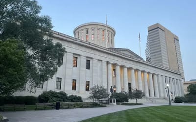 The Ohio Supreme Court set safeguards for renters’ electric bills. Republican lawmakers rolled them back