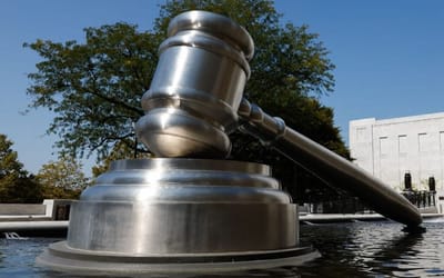 Ohio Supreme Court Justice Jennifer Brunner: November election is litmus test for democracy