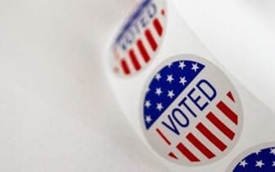Ohio voters need 20/30 vision for the next round of redistricting