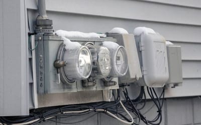 Should Ohio freeze utility rates for a year?