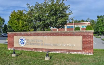 DHS removes interview requirement for asylum seekers, possibly speeding removals