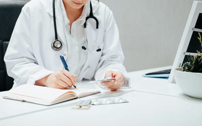 A lack of funding, a glut of stigma: How Ohio LGBTQ+ health outcomes are impacted