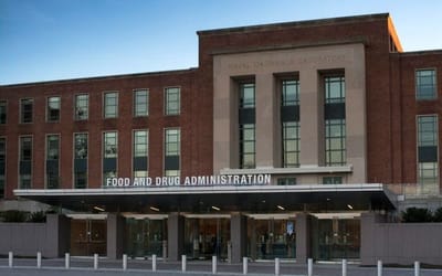 FDA: Taylor Farms iceberg lettuce sample produced a false positive for cyclospora