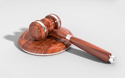 High-profile sex abuse case brings test for new Ohio anti-grooming law