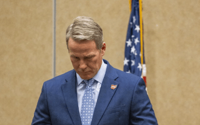 Family asks National Republican Senatorial Committee to remove pro-Husted ad showing deadly crash