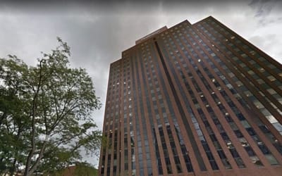 Head of JobsOhio board to be deposed in federal civil lawsuit against FirstEnergy