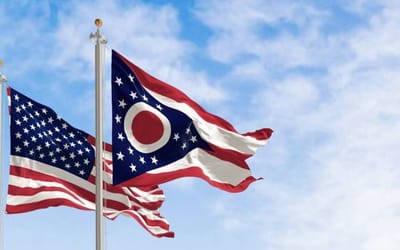 Ohio State Fair will feature ‘Freedom Trucks’ passing off right-wing propaganda as American history